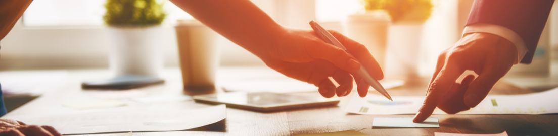 Прокуратура Мостовского района